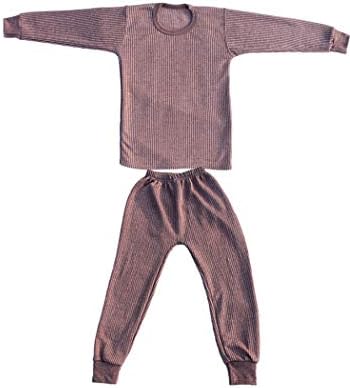 Lavi Tavi Baby Thermal Inner Wear