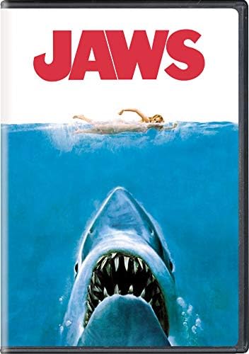 Amazon.com: Great White : 