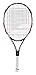 Babolat Pure Drive 23 Pink Junior Tennis Racquet