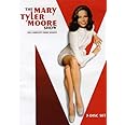 The Mary Tyler Moore Show: Season 3