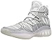 adidas Performance Men's Crazy Explosive Basketball Shoe