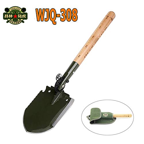 WJQ-308-Chinese-Military-Shovel-Emergency-Tools