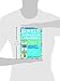 Kovels' Antiques and Collectibles Price Guide 2013: America's Bestselling Antiques Annual