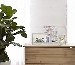PRISMA GALLERY PHOTO DISPLAY