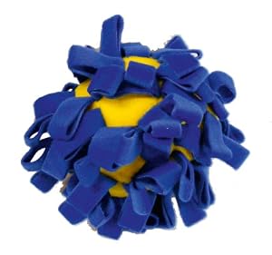 Product image for barcode 831285000887