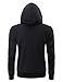 Regna X Mens Ribstop Bonding Hoodie