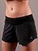 Oiselle Running Women's Roga Shorts