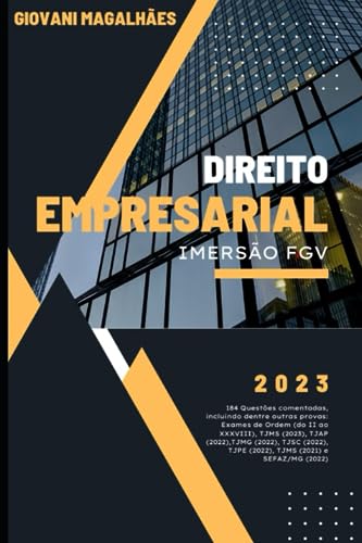 Logomarca do site Literatura Jurídica