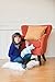 Mary Meyer Marshmallow Magical Pony Plush Toy
