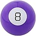 Halloween Magic 8 Ball