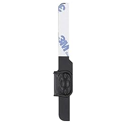 MMOBIEL Speaker Set Left and Right Replacement