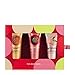 The Body Shop Handfuls of Fruity Happiness Trio Hand Cream Gift Set