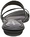 Hush Puppies Women's Nishi Slide Dress Sandal