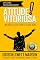 Livro ATITUDE VITORIOSA!