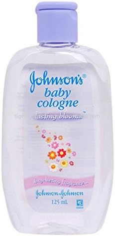 baby knot turban headband