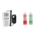 PHOTOBIO LGBQM2 Advanced Quantum Sensor PAR Meter