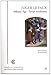 juger le faux (moyen age - temps modernes) by 