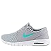Nike SB Stefan Janoski Max Men's Shoes
