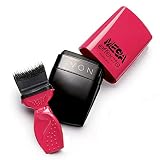 Avon MEGA Effects Mascara (Black)