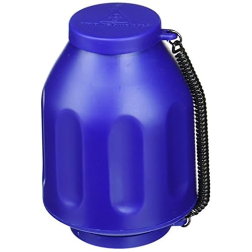 useful amazon items related to Home & Kitchen list of amazon products that are Travel-Size Air Purifiers under $10