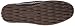 Sperry Men's Hampden Penny