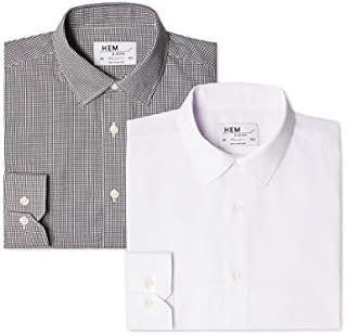 Marca Amazon - Find.