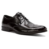 Stacy Adams Men's 'Gleason' Oxford