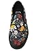 NEW MEN WOMEN VANS CLASSIC SLIP ON TOY STORY SIDSMUTNTS BLACK ORIGINAL DISNEY PIXAR