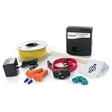 PetSafe In-Ground Radio Dog Electric Fence