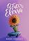 Livro O Fator Elena