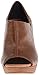 Dr. Scholl's Shoes Women's Macaline Boot