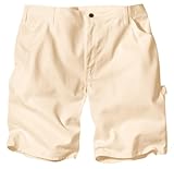 Dickies Dx400 10