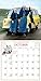 Nuns Having Fun Wall Calendar 2020