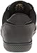 KEEN Utility Men's Destin Low PTC Work Food Service Shoe