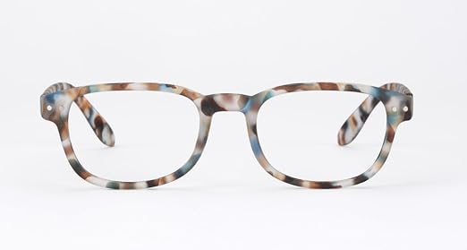 see concept glasses amazon