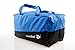LongSail Swimming Dry Wet Separated Bag Waterproof Sports Gym Duffle