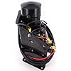 Tilt-Trim-Motor-Mercruiser-Marine-Floor-Mount-88183A5-88183A8-88183A8-14336A6-14336A8 Tilt-Trim-Motor-Mercruiser-Marine-Floor-Mount-88183A5-88183A8-88183A8-14336A6-14336A8