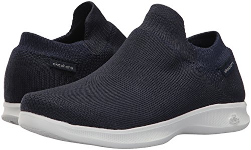 skechers performance ultrasock