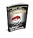 Pokemon GO: Pokemon Go 101: The Ultimate Unofficial Guide To Pokemon Go - Become A Pokemon Master! (Pokemon Go guide tips game book, iOS, Secrets, Tips, ... Tricks, Walk Through, Game Safety)