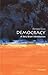 Democracy: A Very Short Introduction (Very Short Introductions)