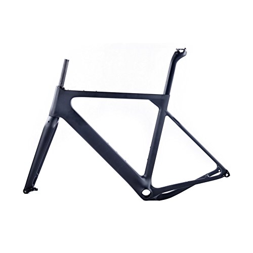 best gravel bike frame