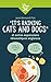 «It's raining cats and dogs» et autres expressions idiomatiques anglaises: ET AUTRES EXPRESSIONS IDIOMATIQUES ANGLAISES (Mémo) (French Edition) by 
