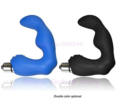 Harness Electric Stimulator Personal Male, Rocks-Off Male L /,Funny Products,Black