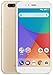Xiaomi MI A1 (64GB, 4GB RAM) with Android One & Dual Cameras, 5.5