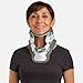 Aspen Vista TX (Thoracic Extension) Cervical Collar Neck Brace (One Adjustable Size)