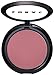 LORAC Color Source Buildable Blush | Anti-Aging Makeup | Chroma Pink