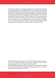 Image de Language Use in University Teaching and Research: Contributions to the Annual Conference 2014 of EFNIL in Florence (Duisburger Arbeiten zur Sprach- ..