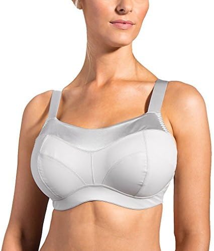Embody Maximum Control Sports Bra