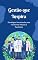 Livro Gestão que Inspira: Estratégias Humanizadas para Transformar Pessoas e Resultados