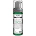 Vet's Best Flea & Tick Waterless Bath Foam for Cats - Flea-Killing Dry Shampoo for Cats - Plant-Based Formula - Certified Natural Oils - 5 oz